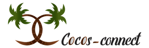 cocos-connect