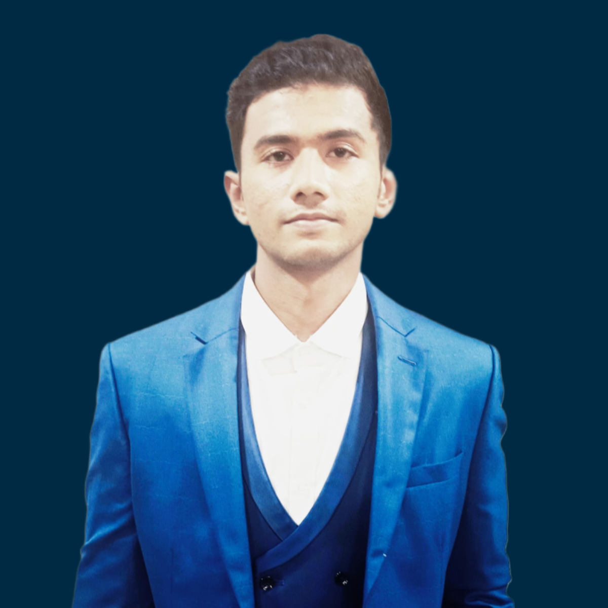cocos connect
