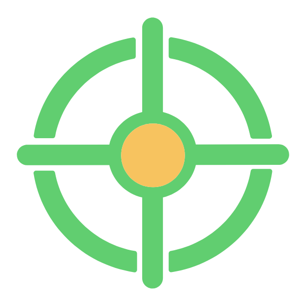 cocos-connect