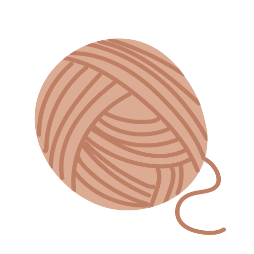 cocos-connect